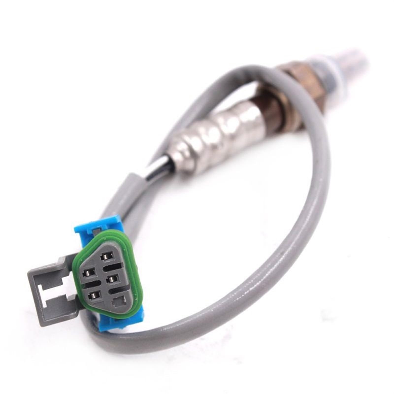 Sonda Lambda O2 Współczynnik powietrza i paliwa 12621695 1262169596, dla Buick, Regal Lacrosse GL8 Firstland Czujnik tlenu