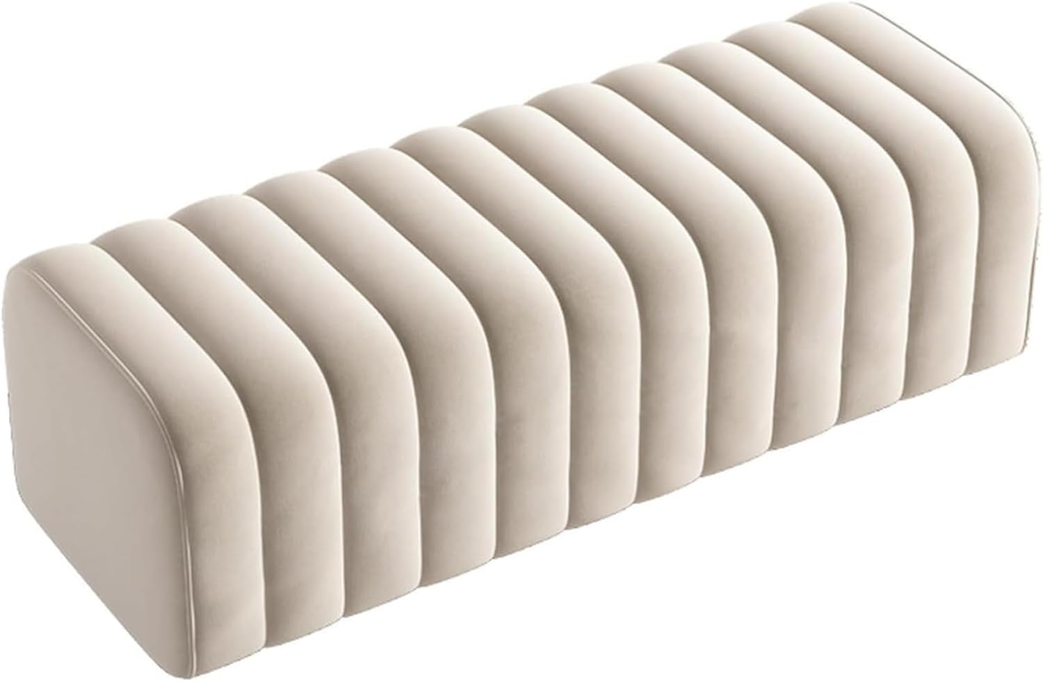 ヘッドスパ　マドローム AX-HX345 猫耳型リラクゼーショングッズ 最高 ヘッドスパ マドローム AX-HX345 猫耳型リラクゼーショングッズ