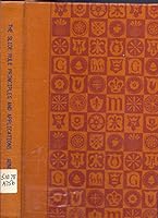 The Slide Rule B000Z37VRM Book Cover