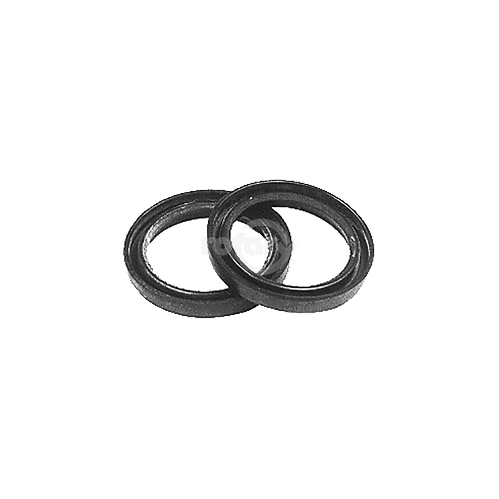 Oil Seal For B&S Replaces B&S 399781