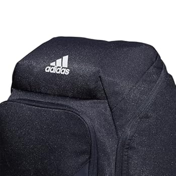 adidas EP/Syst. Team 35 L Unisex Adults Backpack: Buy Online