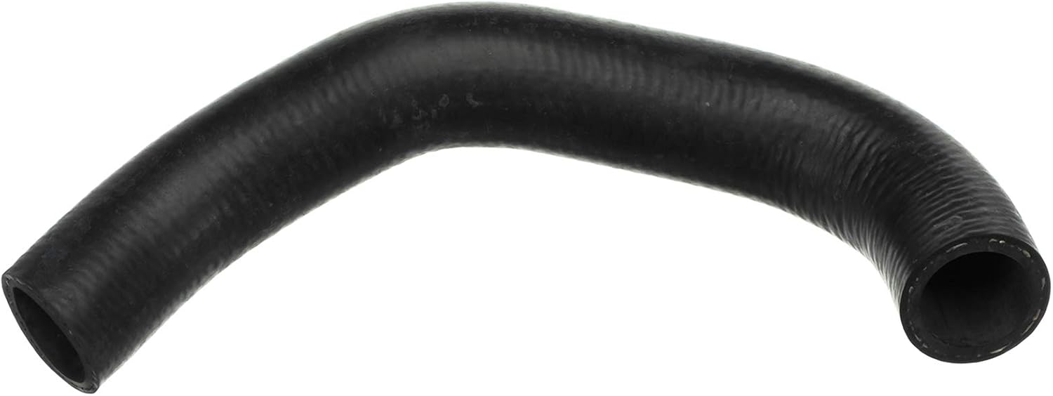 Gates 22387 Premium Molded Coolant Hose