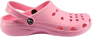 Zap.j.Smith-Muñeca 22 V, Color Rosa 33, Zuecos, EU