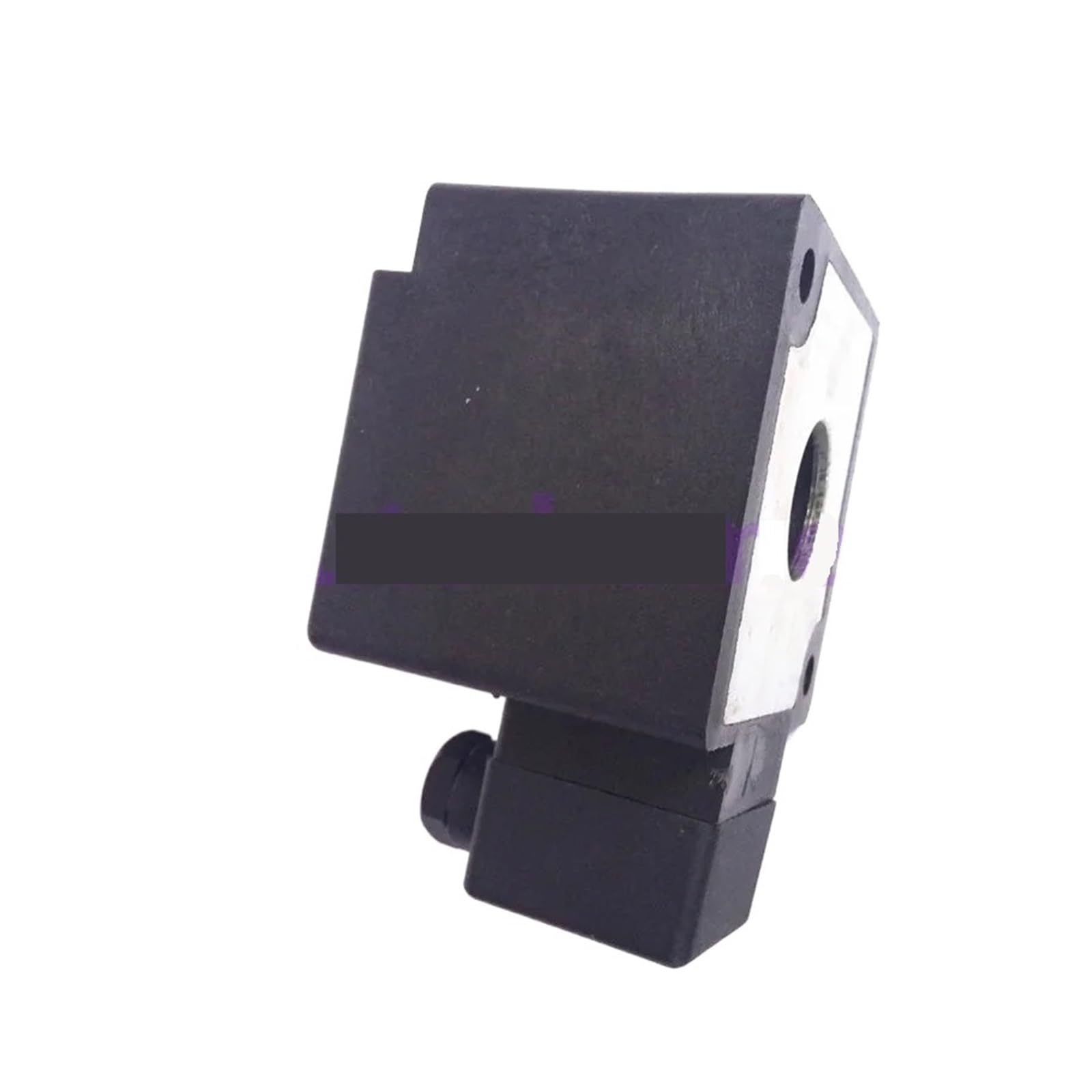 Vanne de débit K25DH K35D2H K23JD LT23JD AC220V DC24V