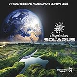  Oceanis - Riding the Waves