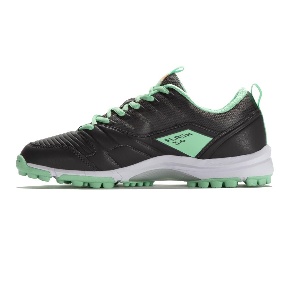 Grays Hockey Flash 3.0 Damen Hockeyschuhe - AW23