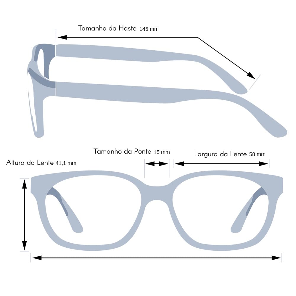 TOMMY HILFIGER 109451 okulary do czytania, PJP, 58, pjp, 58