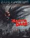 The Haunter of the Dark - Dark Adventure Radio Theatre