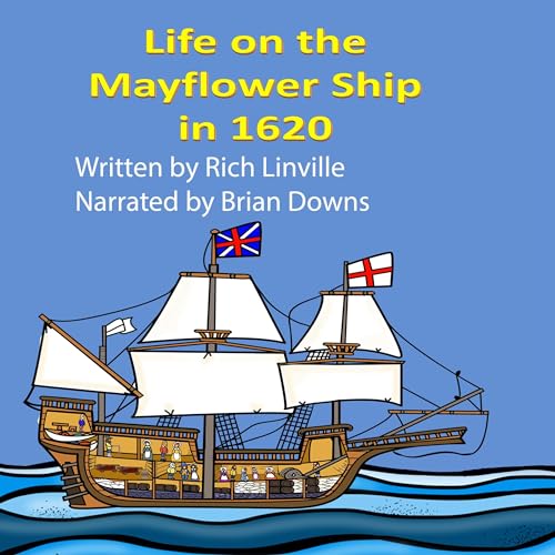 Enjoy This Addictive Full Audiobook — Perfect This Weekend.