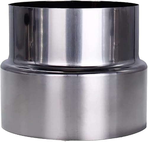 1PCXeX|ˉCi[f[T[ϊWCgA304XeX|RlN^`[uRlN^KXgFp(Color:80mm-60mm) 100mm-90mm -