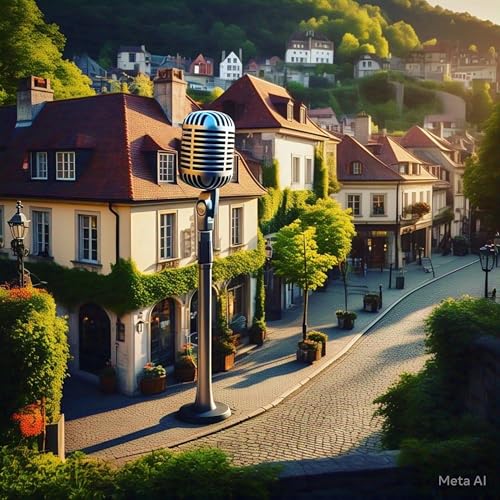 Couverture de Photocritique Hub