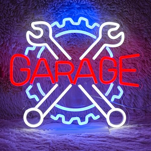 DJ Player Neon Sign Bar Neon Light Wall Decor 16.5 * 12.6 Inch LED DJ Light Up Sign for Bar Club Live Music Concert Bedroom Party Neon Decor (USB Dimmable)