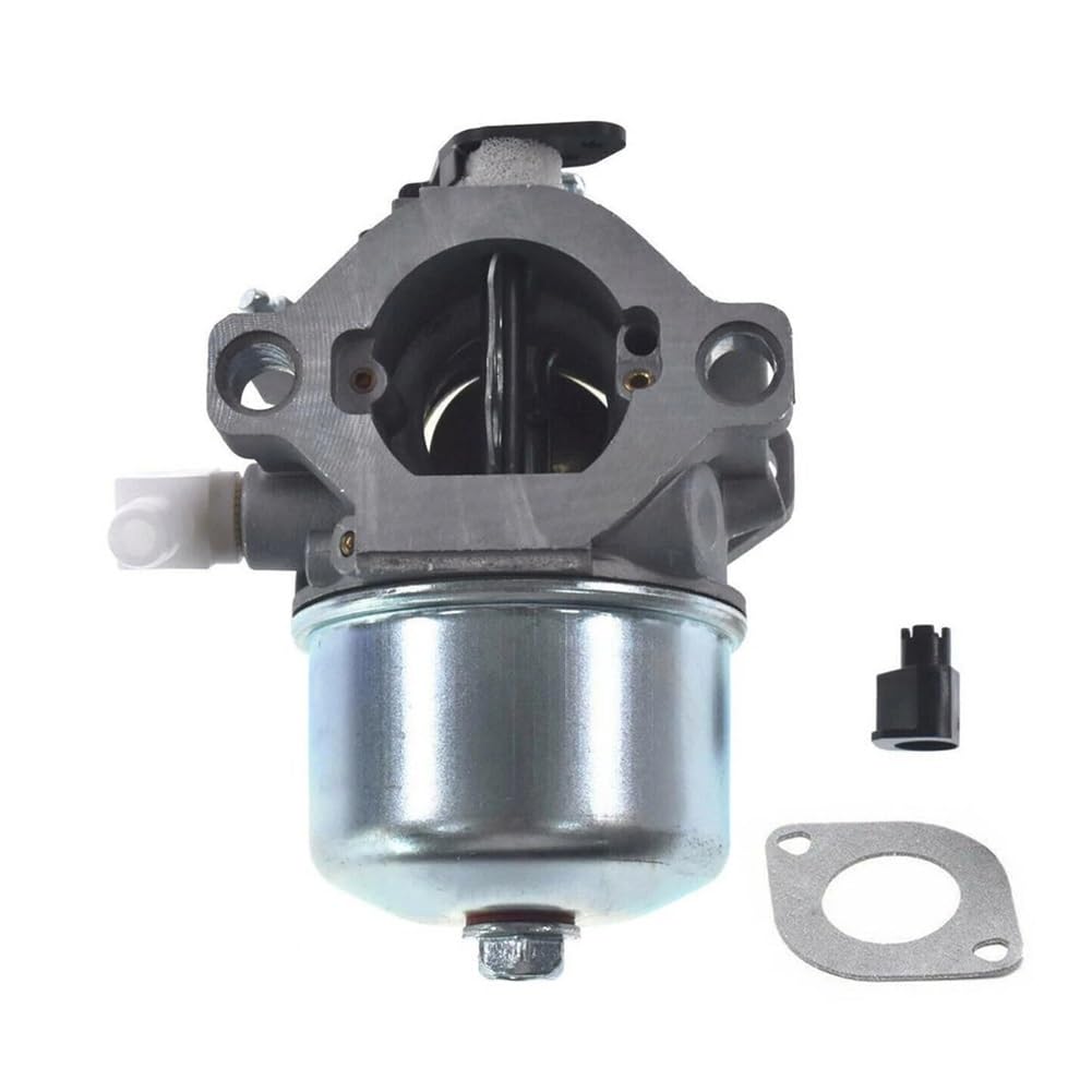 Carburador Carby Mower 12.5Hp Compatible con LMT 5-4993 for 799728 for 498888 accesorios de piezas de cortacésped