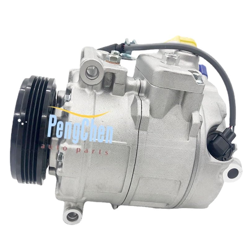 Amazon.com: Air ac compressor 64522147457 4471907761 64509174802 