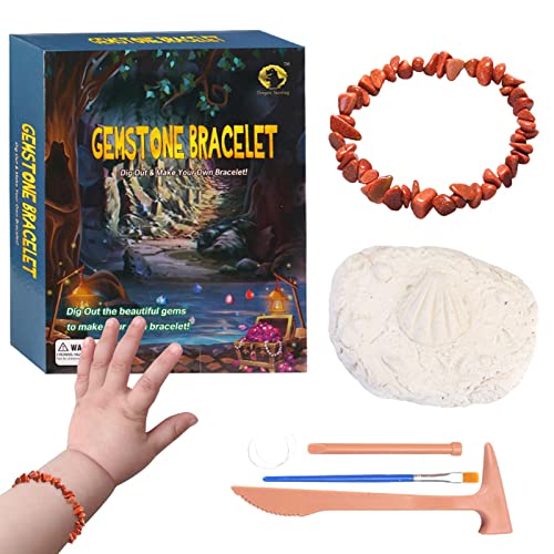 Ewisvgh Mens Windproof Rain Jacket Lightweight Breathable Trench Coat Winter Warm Packable Raincoat Outwear #TOP30