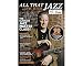 Guitar World -- All That Jazz: The Ultimate Jazz Master Class! (DVD)