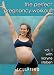 The Perfect Pregnancy Workout vol.1: Sculpting