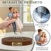 Imagen de Figura Personalizada De Pareja Acrílico