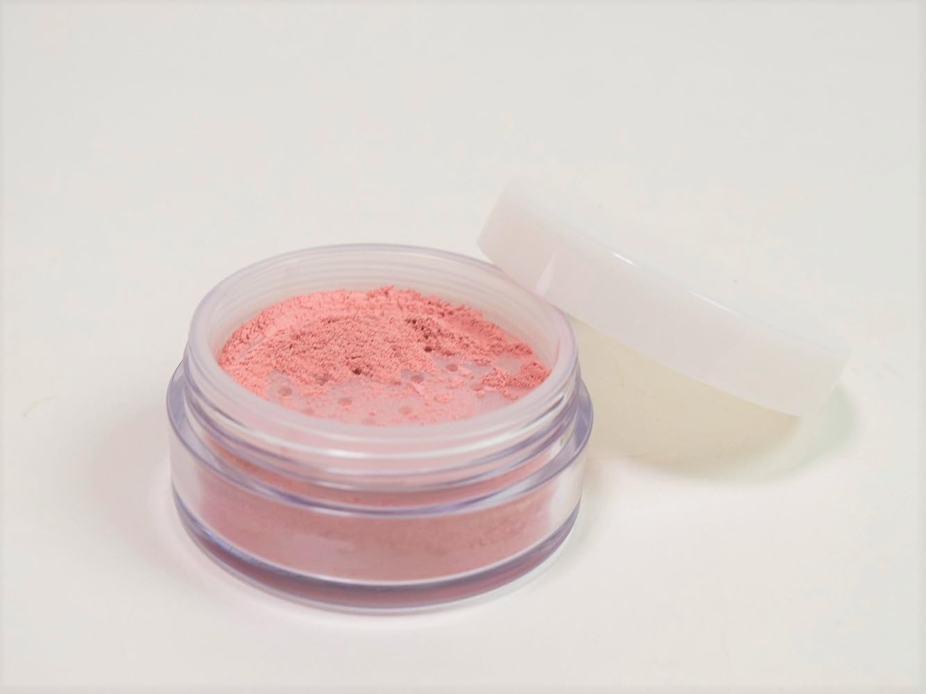 インセルダム新商品 ブースターセラム＆クリームのセット 韓国ccクリーム