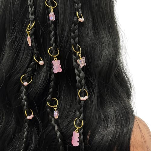 Vitalux wAr[Y 28Zbg  ҂ݍݗp F X  n[g S[h Vo[ wAANZT[ qp qbvzbv  DIY  ^RC