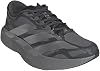 adidas Hombre Adizero Evo Sl Exo M 7