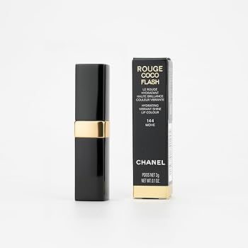 Amazon | 【国内正規品】CHANEL シャネル ルージュ ココ フラッシュ