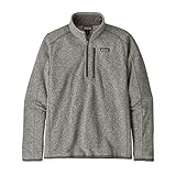 Patagonia