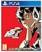Produktbild Persona 5 Royal Launch Edition (Exkusiv) Deutsche Verpackung USK Logo