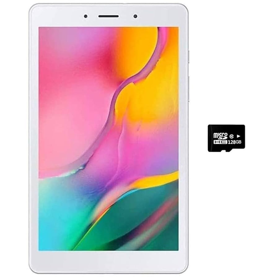 保証付 サムスン Galaxy Tab A 8.0 SM-T290 OS11 Amazon.com: Samsung Galaxy Tab A 8.0