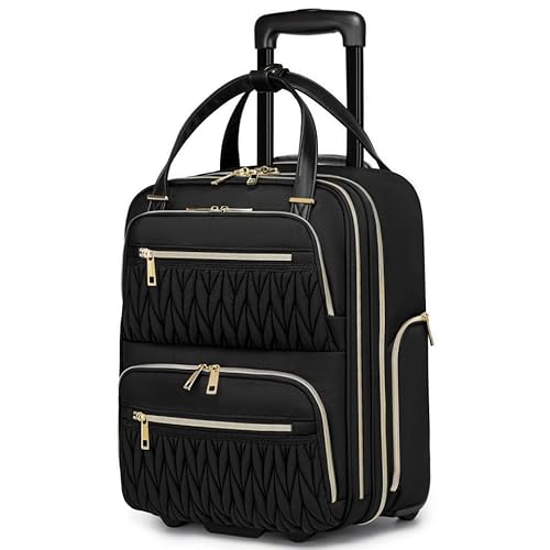 キャリーケース 16インチ」の人気商品一覧 | 安い商品を通販サイトから