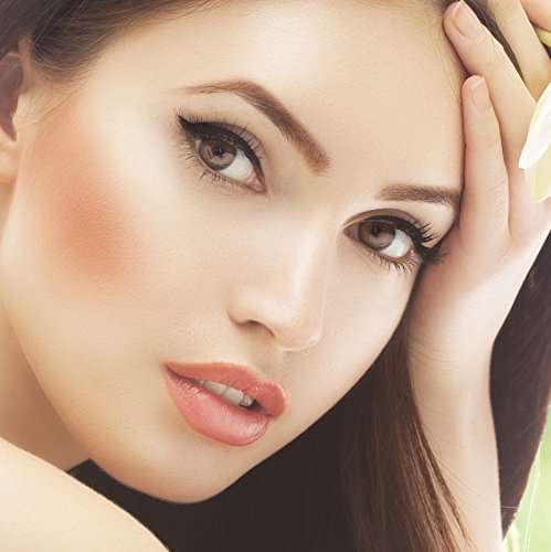 Vita Shoppe Glycolic Exfoliating Toner with Aloe Vera & Chamomile 6.5 oz