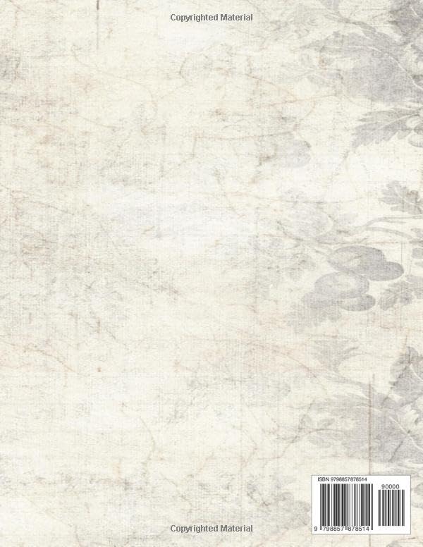 Vista 2 de Simpson Five Generations in Grant County, Kentucky