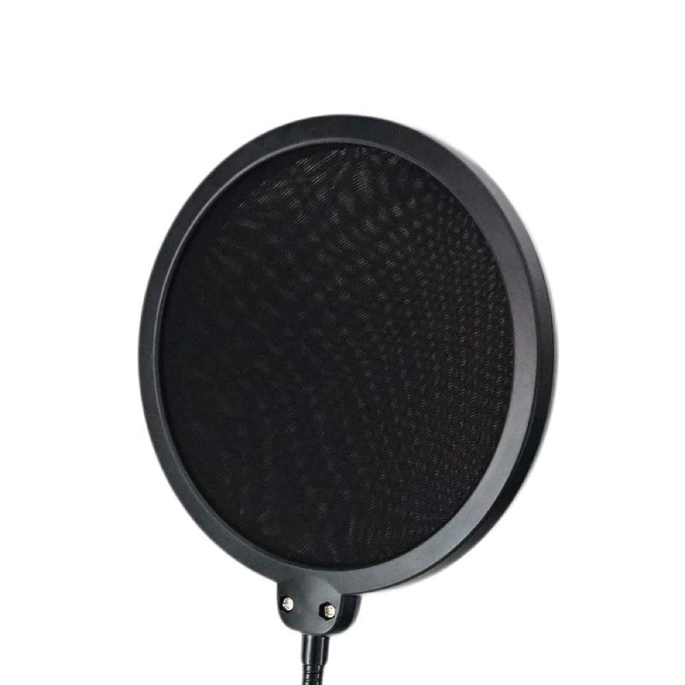 Amazon | SD GAZER PF1 ポップガード ポップブロッカー ポップ 