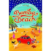 Bamba Beach