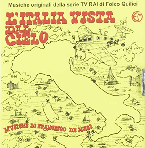 How to pronounce cielo How to pronounce cielo