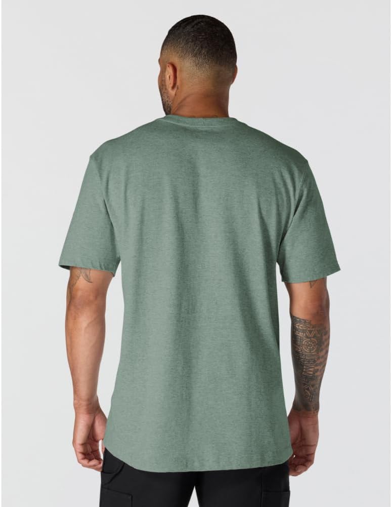 Carhartt Men's Iconic K87 Pocket T-Shirt thumbnail