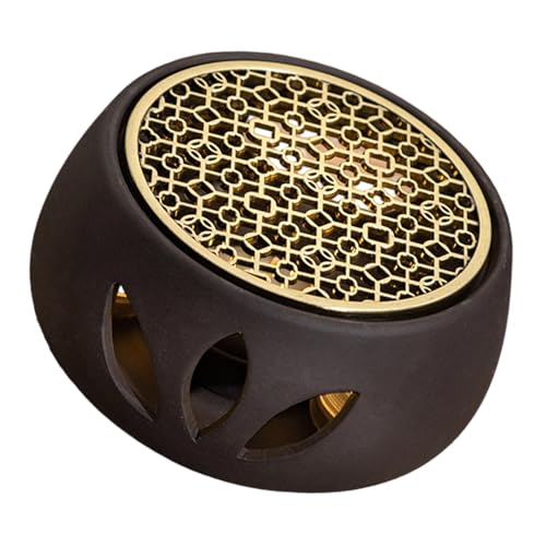 ړIZ~bNeB[|bgPgEH[}[SqɓKxێZ~bNeB[|bg|bg≏