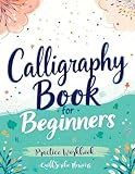 QuillScribe Memoirs
