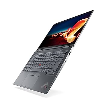 Chromebook本体 ThinkPad X1 Yoga Gen7 32/512 Amazon.com: Lenovo ThinkPad X1 Yoga (3rd Gen 3) Laptop 14