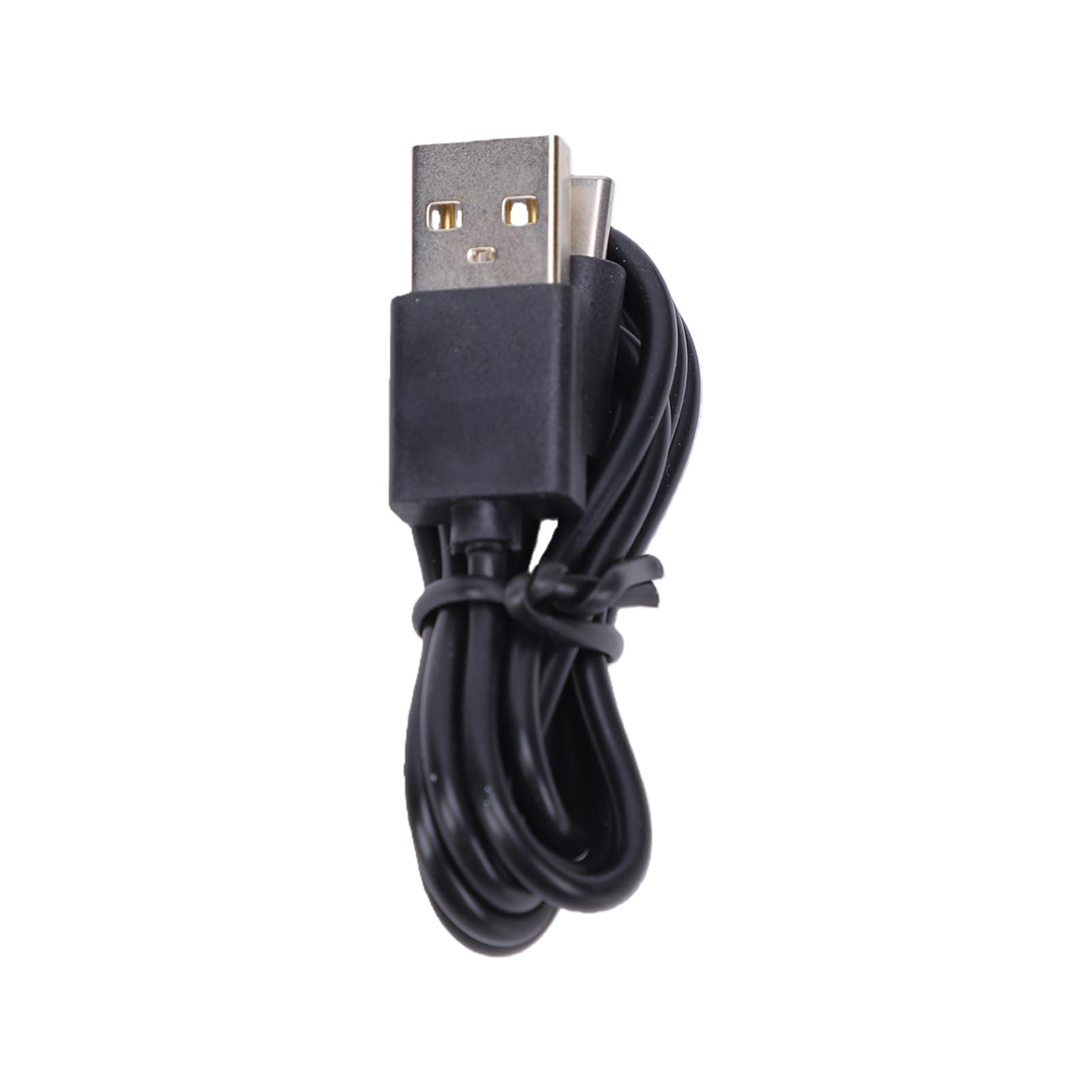 600mAh Custodia di Ricarica USB C per Auricolari AZ80
