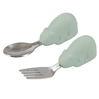 【新品】 スワルタイニー　スプーン フォークセット 新品】WEDGWOOD スワルタイニー スプーン フォークセット
