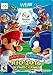 Mario & Sonic at the Rio 2016 Olympic Games - Wii U Standard Edition