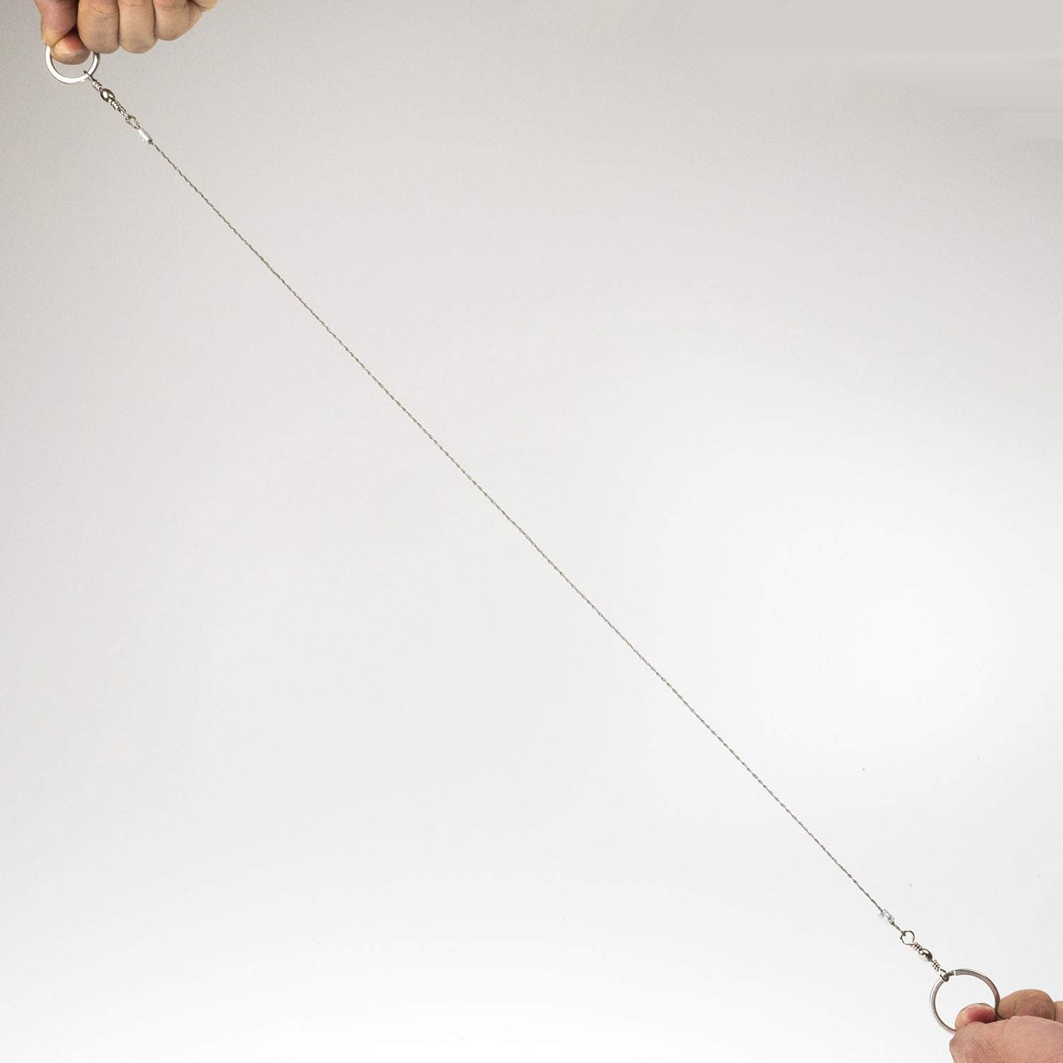 BCB International CM020 Commando Wire Saw image 5