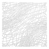 koziol raumteiler romance  Koziol Raumteiler Silk 20er Set transp. klar 2033535