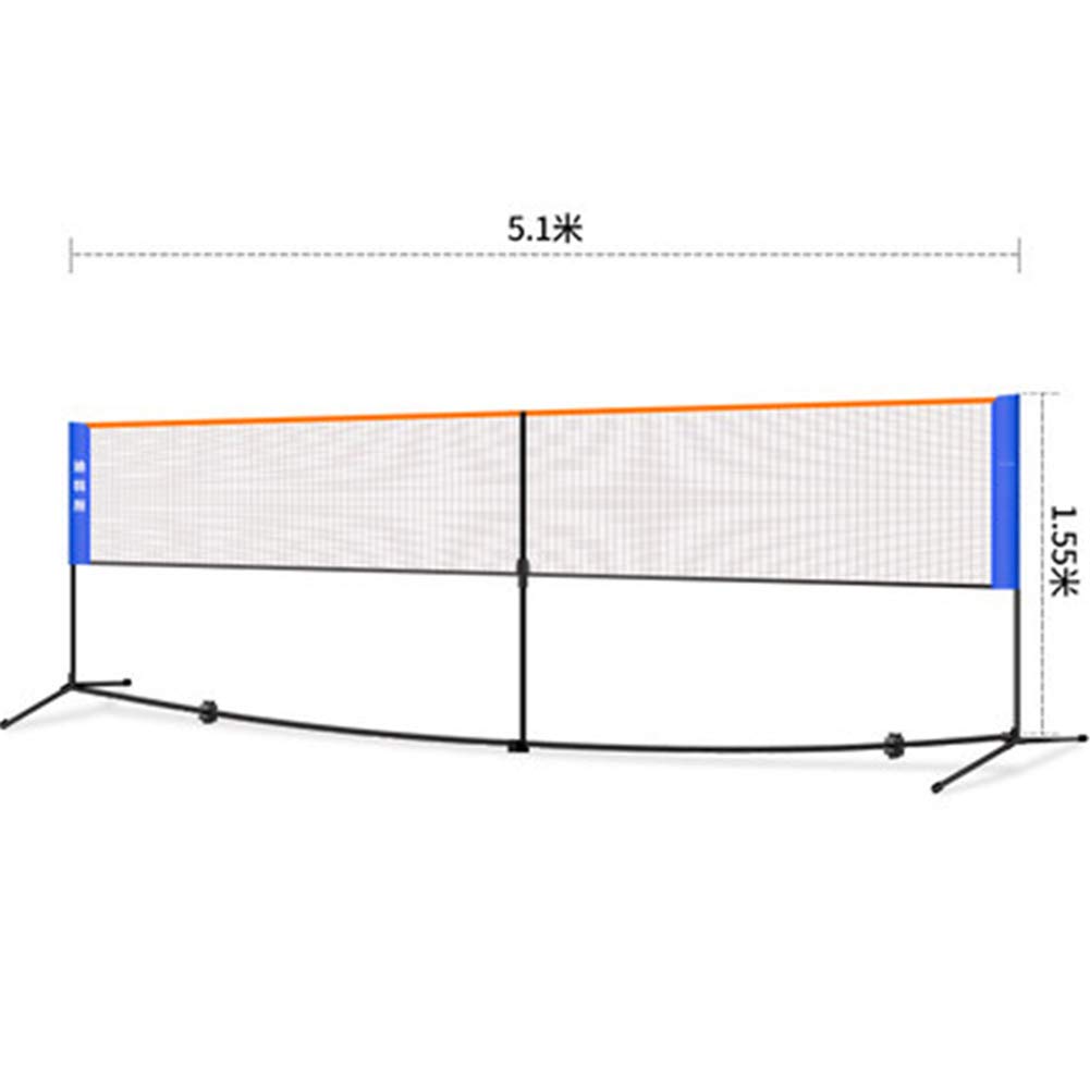 badminton net lowest price