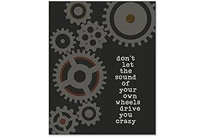 Eagles Band T Shirts for Women: Own a Piece of Rock History