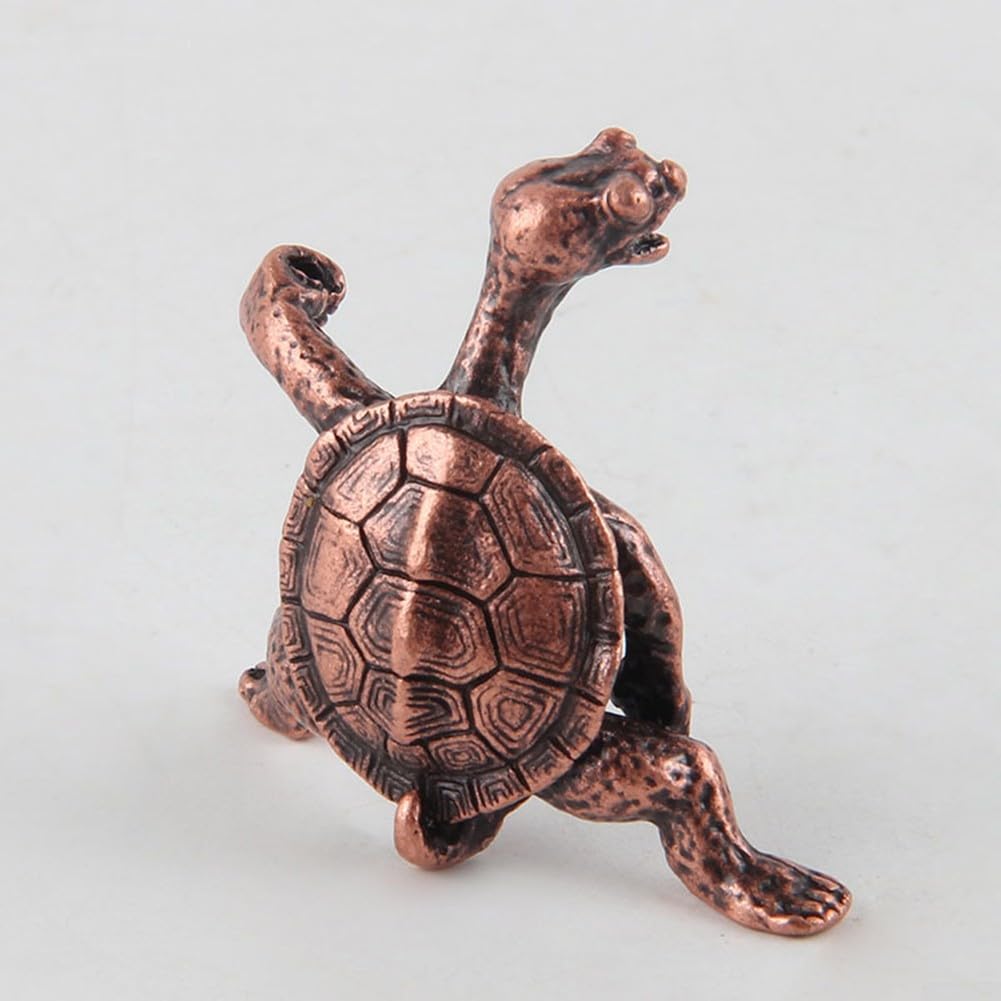 Kung Fu turtle, Turtle Shaped Incense Sticks Holder Burner Stand Incense Holde Multifunction