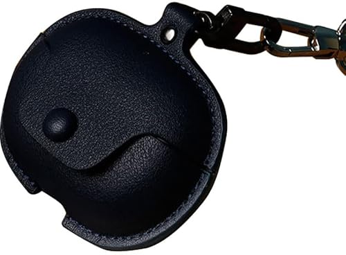 CYBERGARAGEEShokz OpenDots ONEP[X PUU[ Jo[ re[W Vv Xgbvt [dt  킢 یP[X(_[Nu[)