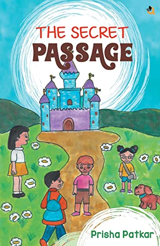 The Secret Passage