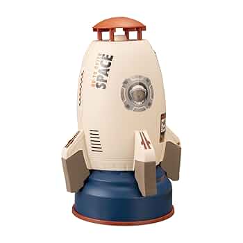 ロケット団　サプライ　４点セット SATA 25pc1/4貫通ラチェットソケットセット RS-09131 CZ00274